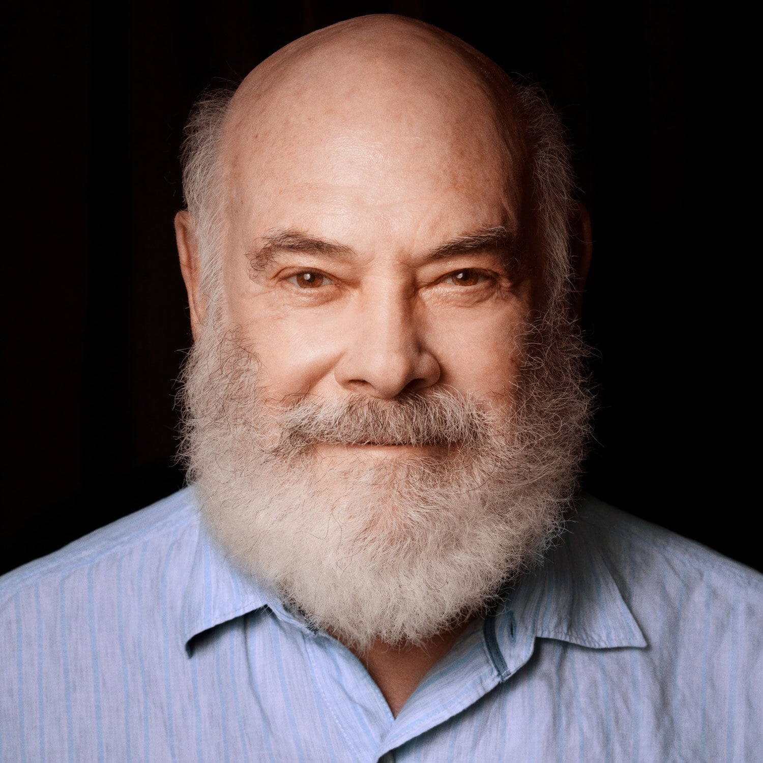 Dr. Weil's Perspective