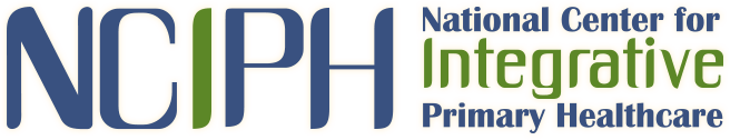 NCIPH Logo